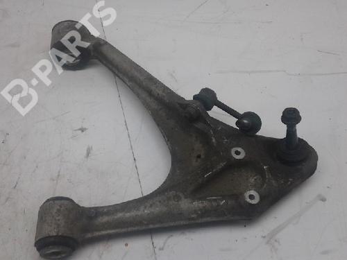 Right rear suspension arm OPEL GT Convertible (M07) 2.0 (G67) (264 hp) 9098575