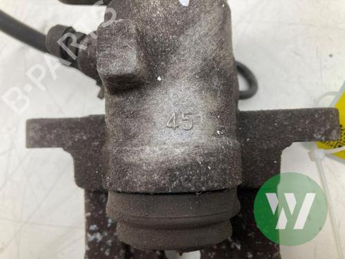 left-rear-brake-caliper-vw-golf-vi-5k1-2008-2009-2010-2011-2012-2013-2014-32374168 main image