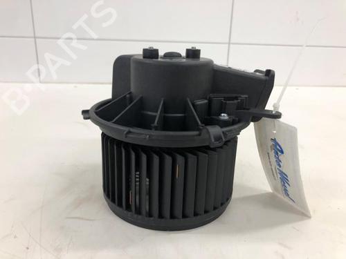 Heater blower motor FIAT DUCATO Van (250_) 120 Multijet 2,3 D | BP27170714M62 