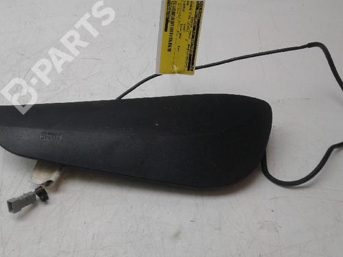 driver-airbag-bmw-1-coupe-e82-118-d-87714056110i-12b1073a00090k-2006-2007-2008-2009-2010-2011-2012-2013-4775342 main image