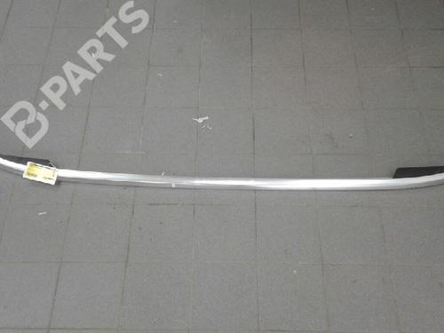 Roof bar SEAT ATECA (KH7, KHP) 1.6 TDI | BP9101563C65 