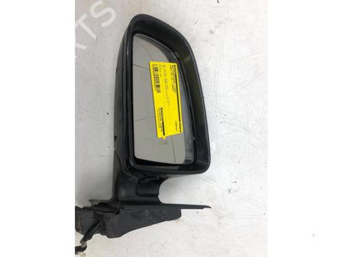 Left mirror AUDI A3 (8P1) 2.0 TDI 16V | BP15879167C26
