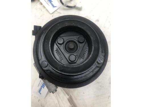AC compressor MAZDA CX-30 (DM) SKYACTIV-G M Hybrid | BP18957480M34 