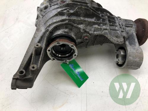 Rear differential AUDI A4 B9 (8W2, 8WC) 40 TDI Mild Hybrid quattro | BP33906832M24  - Image 5