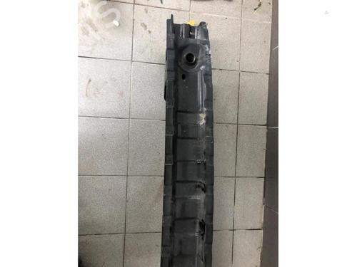 Rear bumper reinforcement MERCEDES-BENZ CLA Coupe (C117) CLA 220 CDI / d (117.303) | BP17125857C73 