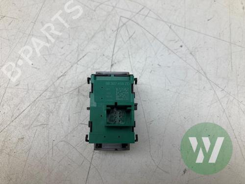 Switch OPEL MOKKA 1.2 (76) | BP33437555I30 - Image 2