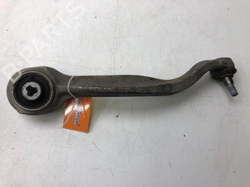 Left front suspension arm MERCEDES-BENZ E-CLASS T-Model (S212) E 250 CDI / BlueTEC (212.203, 212.204) | BP14577248M12 
