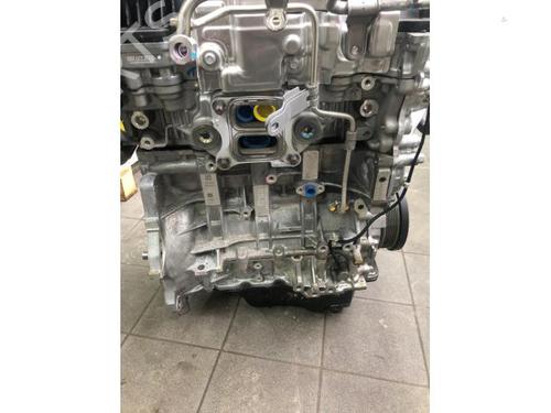 Engine HYUNDAI TUCSON (NX4E, NX4A) 1.6 T-GDi Hybrid HTRAC | BP39913663M1 - Image 5