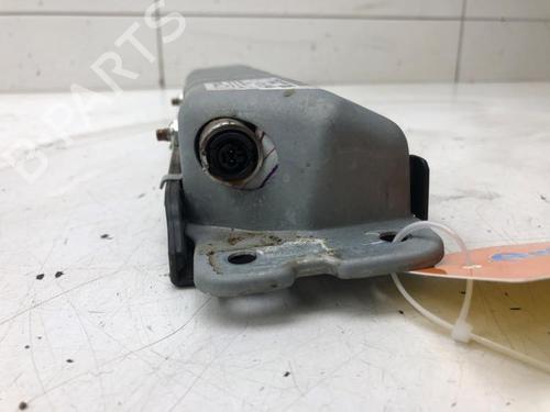 Knee airbag MERCEDES-BENZ E-CLASS Convertible (A238) AMG E53 EQ Boost 4-matic+ (238.461) | BP16676518C50 