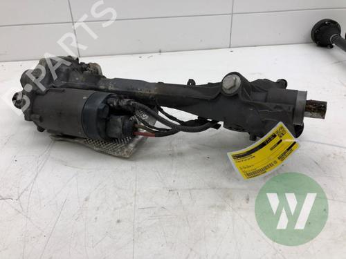 Used Steering rack Steering rack VW GOLF SPORTSVAN VII (AM1, AN1) 1.5 TSI (130 hp) 36230434 36230434