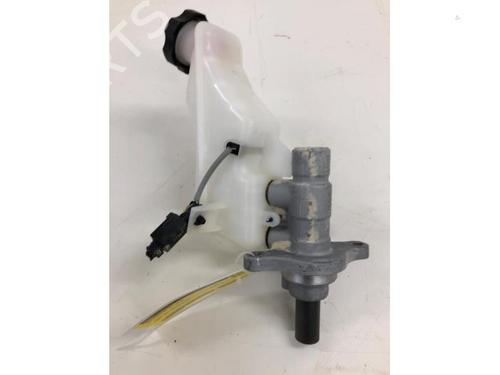 Used Brake master cylinder KIA SPORTAGE IV (QL, QLE) 1.6 GDI (132 hp) 30052551