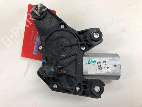Viskermotor bagrude OPEL MOKKA / MOKKA X (J13) 1.4 (_76) | BP26515941M102 