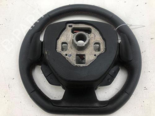Steering wheel CHEVROLET CAMARO 2.0 Turbo | BP30153096C49 