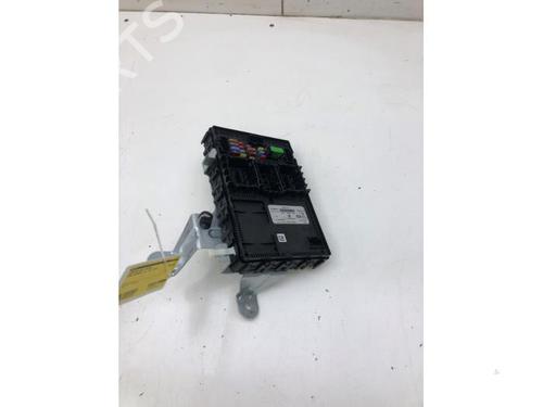 Used Electronic module FORD ECOSPORT 1.0 EcoBoost (125 hp) 22434535