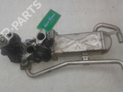 BP5260623M69 | EGR Ventil VW POLO V (6R1, 6C1) 1.2 TDI BP5260623M69