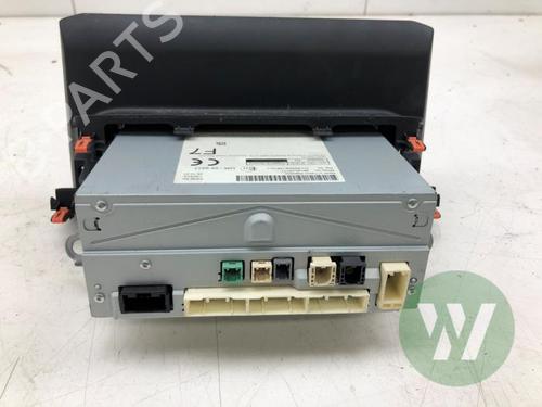 Electronic module SUZUKI SWACE (AMZ_) 1.8 Hybrid | BP39914538M83 - Image 3