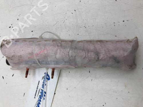 Andre CHEVROLET CAMARO 2.0 Turbo | BP25209719O1