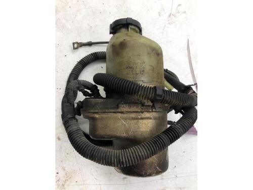 Steering pump OPEL ASTRA G Hatchback (T98) 1.6 16V (F08, F48) | BP15879132M99 