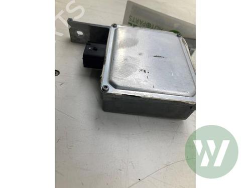 Control unit FORD USA MUSTANG MACH-E (CGW) EV | BP40210967M11 - Image 3