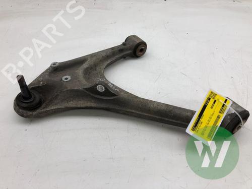 Used Support OPEL GT Convertible (M07) 2.0 (G67) (264 hp) 33165733