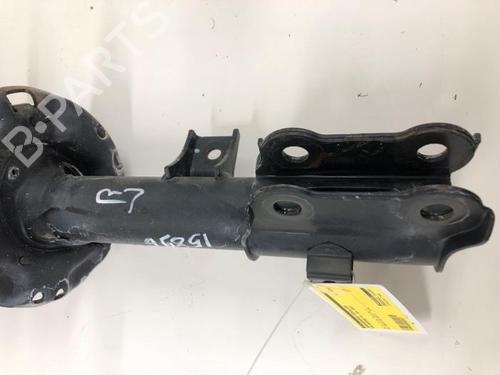 Right front shock absorber KIA SPORTAGE IV (QL, QLE) 1.6 CRDi | BP27931754M17 