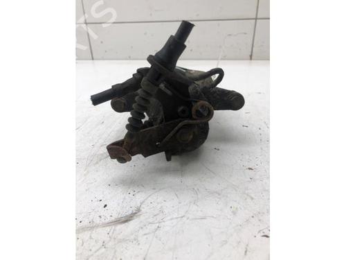 Left rear brake caliper VW TOURAN (1T1, 1T2) 1.4 TSI | BP15092191M107 