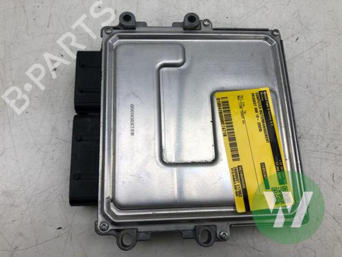 Used Engine control unit (ECU) Engine control unit (ECU) 38347004 38347004