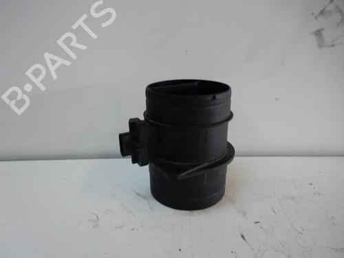 Used Mass air flow sensor Mass air flow sensor AUDI A6 C7 (4G2, 4GC) 2.0 TDI (177 hp) 33736148 33736148