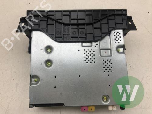 Control unit SKODA OCTAVIA IV Combi (NX5, PV5) 1.5 TSi | BP40024521M11 - Image 2