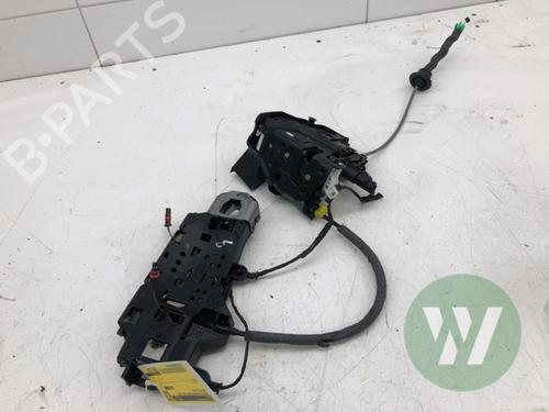 Electronic module AUDI A4 Allroad B9 (8WH, 8WJ) 50 TDI Mild Hybrid quattro | BP39914930M83 - Image 2