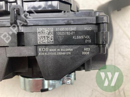 Switch PORSCHE TAYCAN Cross Turismo (Y1B) 4S Performance Battery Plus (Y1BDB1) | BP39916042I30  - Image 5