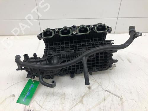 Ladeluftkühler für VW GOLF VII Variant (BA5, BV5) 1.4 TSI (125 hp) 31319131