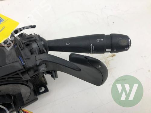 Switch TOYOTA PROACE Van (MDZ_) 2.0 D4d (MDZ6, MDZ5) | BP31319713I30