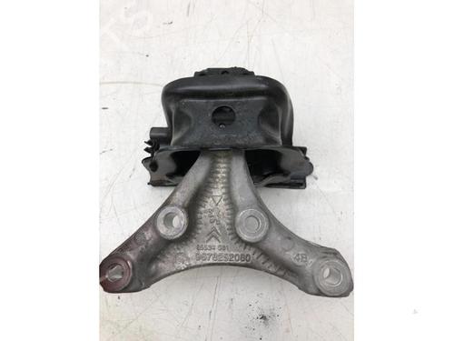Used Support OPEL CROSSLAND X / CROSSLAND (P17, P2QO) 1.2 (75) (131 hp) 14576962