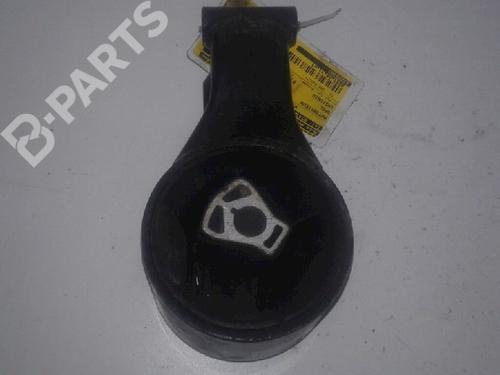 Support OPEL INSIGNIA A Sports Tourer (G09) 2.0 CDTI (35) | BP9098506C155 