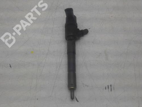 Injector OPEL COMBO Box Body/MPV 1.3 CDTI 16V | BP6690601M100 