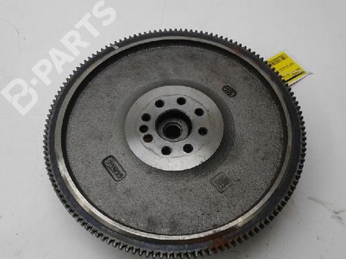 Flywheel OPEL KARL (C16) 1.0 | BP9101377M101 