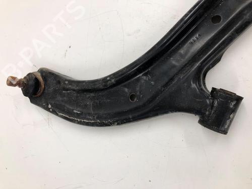 Right front suspension arm NISSAN NV200 Van 1.5 dCi 90 (M20, M20N, M20M) | BP30054466M13 