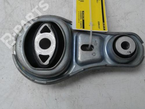 Other MERCEDES-BENZ EQV (W447) EQV 300 (447.813, 447.815) | BP11207411O1 