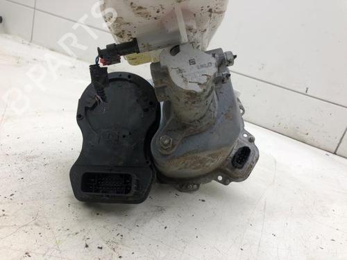 Servo brake TESLA MODEL Y (5YJY) EV Performance All-wheel Drive | BP39913483M42 - Image 2