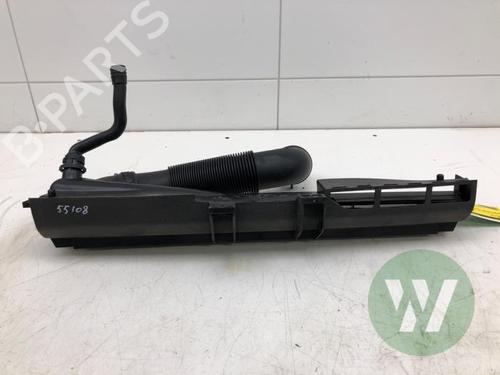 Pipe VW T-CROSS (C11, D31) 1.0 TSi | BP33675862M125 - Image 3