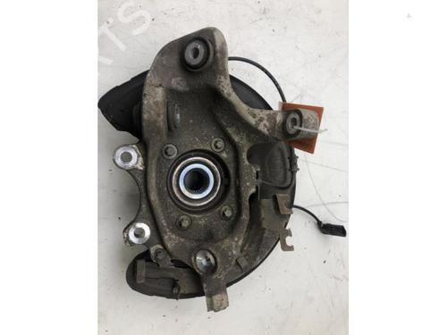 Right rear steering knuckle MERCEDES-BENZ C-CLASS T-Model (S205) C 350 e (205.247) | BP22774273M28 