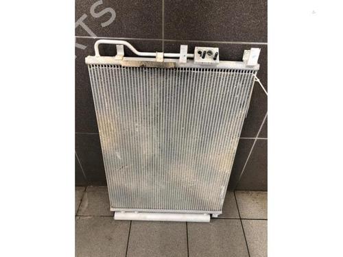 AC radiator KIA SPORTAGE IV (QL, QLE) 1.6 CRDi | BP24870345M32 