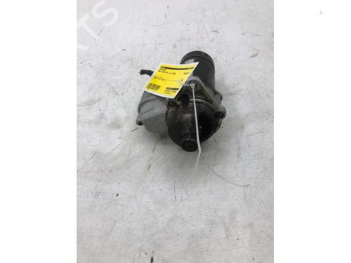 Used Starter OPEL ASTRA H (A04) 1.4 (L48) (90 hp) 15384945