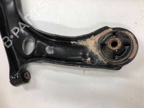 Used Left front suspension arm KIA SPORTAGE IV (QL, QLE) 1.6 CRDi (116 hp) 27658253