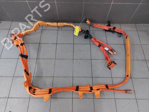 Cable MERCEDES-BENZ C-CLASS (W206) C 300 e (206.054) | BP39913547E12 - Image 9