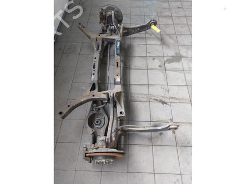Rear axle HYUNDAI i30 Estate (PDE) 1.0 T-GDI | BP19692783M2 