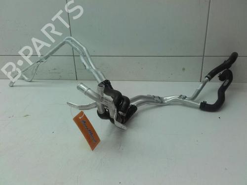 Used AC pipe MERCEDES-BENZ EQV (W447) EQV 300 (447.813, 447.815) (204 hp) 14574889