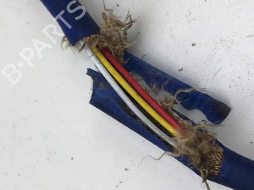 Catalyst PORSCHE PANAMERA (970) 3.6 | BP30159617M10