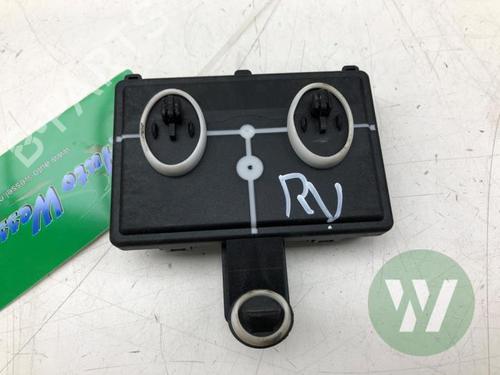 Electronic module AUDI A4 B9 (8W2, 8WC) 40 TDI Mild Hybrid quattro | BP33906834M83 - Image 2